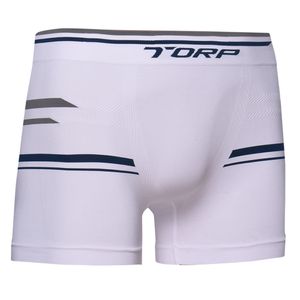 Cueca Torp 8415 Boxer Microfibra sem Costura
