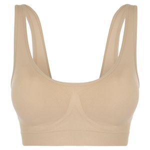 Sutiã Loba 41902-001 Top Bojo Removível