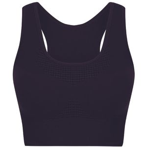 Top Lupo Sport Alta Compressão 71851-001