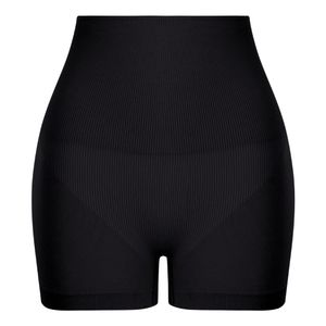 Calcinha Loba 41060-001 Redutora Boxer