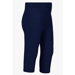 Meia Calça Lupo Legging Baby 13501-009