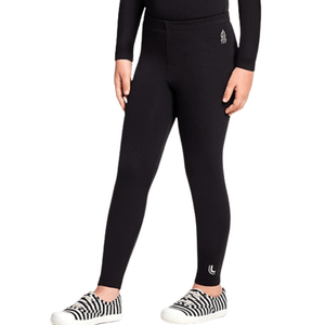 Calça Lupo Warm Infantil 73000-001