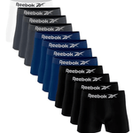 image-27e567e151b54a94a8e2cdcdfa71c133