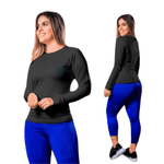image-f6efee313a5e4472bcb5d87d060764b6