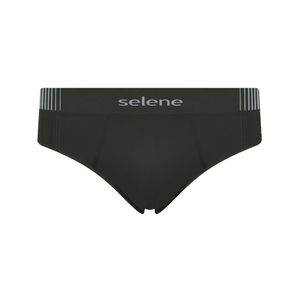 Cueca selene 11073.003
