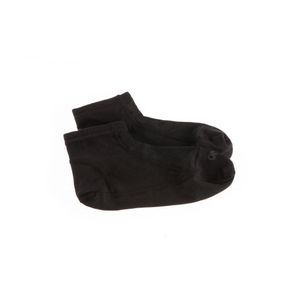 Meia Onfit Top G60 Feminina Cano Curto
