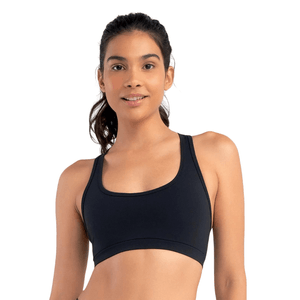 Top Fitness Básico She 671.01