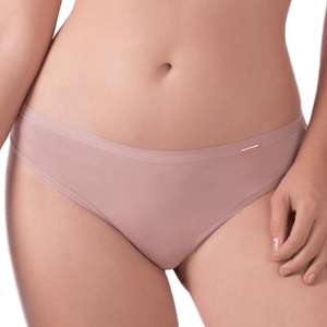 Calcinha Love Secret 81504 Fio Dental Confort