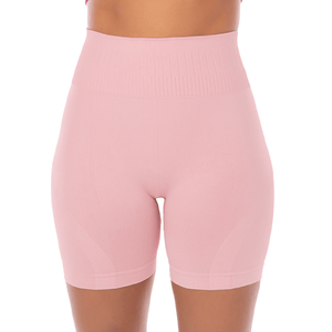 Bermuda DelRio VF6803 Fitness sem Costura