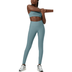 image-369fbd4f63d54ba68f8a8f033d3d3a96