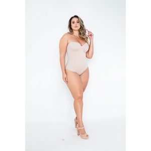 Modelador Dilady Tomara Que Caia 22317