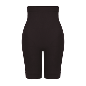 Calcinha Loba 47120-001 Bermuda Slim