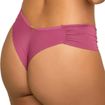 image-a141761cb1c74dd29f23c06d762b68ea