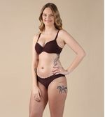 image-63e92519e61a43f0a8bc44ba7f41ecb4