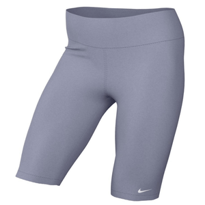 Shorts Nike Bicicleta Sportswear Essential Feminino CZ8526