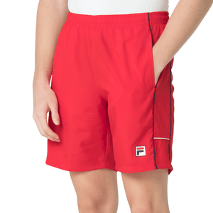 Bermuda Fila F11TN00257 Tenis Line