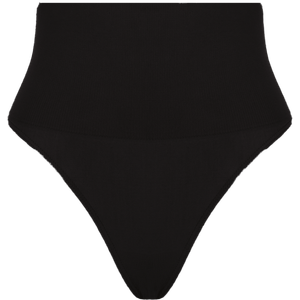 Calcinha Loba 41010-001 Redutora Fio Dental