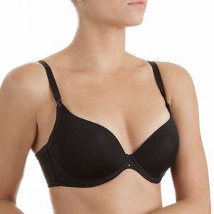 Sutiã Liz 51690B Push-Up