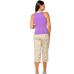 image-fc9242a52ad5404c94cd0e0b0cc8e8eb