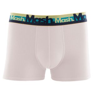 Cueca Mash Boxer Fusion 170.28