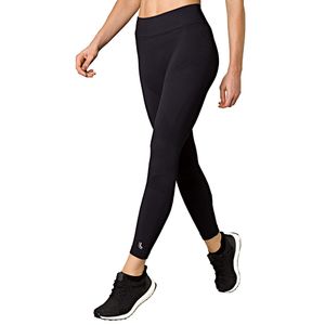Calça Lupo Legging Underwear Warm Lupo Feminina 71582-001