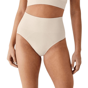 Calcinha Canelada Hot Pants Sport Liz 70302