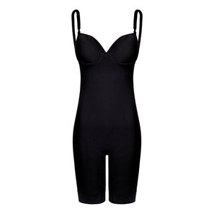 Body Loba 47100-001 Slim