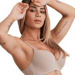 image-35080f7954754df8bededa2accded980