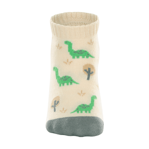 Meia Lupo Baby Dinossauro 2000-400