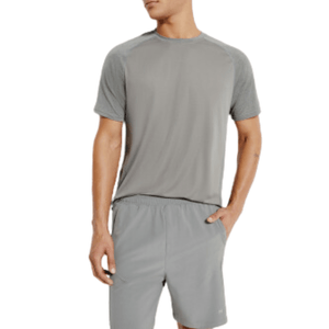 Bermuda hering SC47