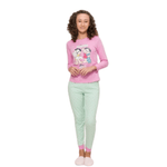 image-20ca2ae8cbfe41deba16810c9954b6f8