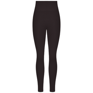 Calça Legging Lupo Seamless Basic 71756-001
