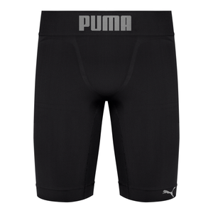 Bermuda Térmica Puma Sem Costura 14125.001
