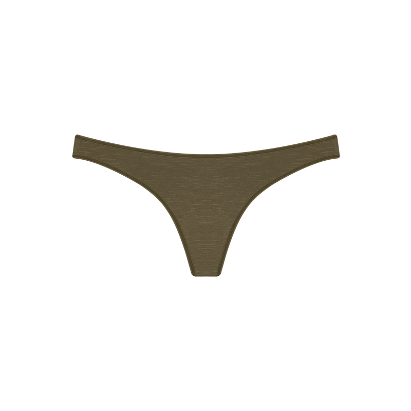 image-75aedef7fa30407886fe9f7892ab0da6