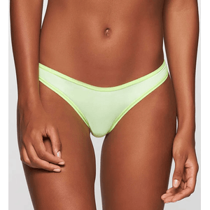 Calcinha Valisere Tanga Harmony 44264