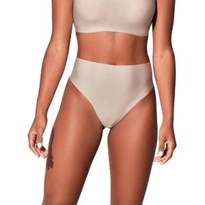 Calcinha Zero Marcas Hot Pants Fio Dental Liz 50255