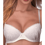 image-f19509b2a774406db00c62e43f83bf3e