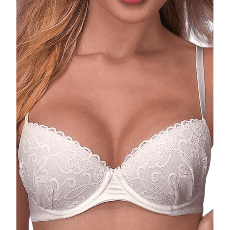 image-f19509b2a774406db00c62e43f83bf3e