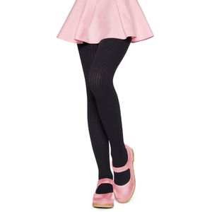 Meia calça Lobinha 02597-001 Winter Fio 70