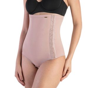 Cinta Love Secret 831200 Pós-parto