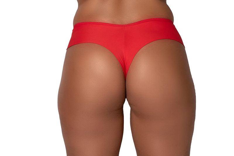image-1cdee91ddfa34c44887b17ca8aba1dd6