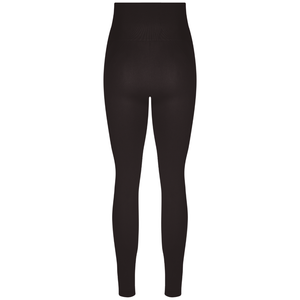 Calça Legging Lupo Strong II 71794-001