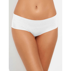 Calcinha Bonjour Tanga Brasileira Invisível FT3887