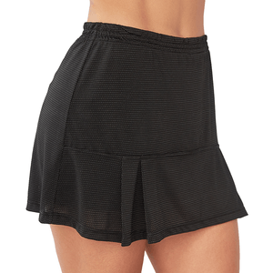 Short Saia DelRio Diva Fresh 690122