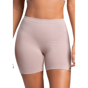 Bermuda Trifil Modeladora Control CE1301