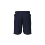 image-1bd14fd4fe1342a098aed8b729e8fc35