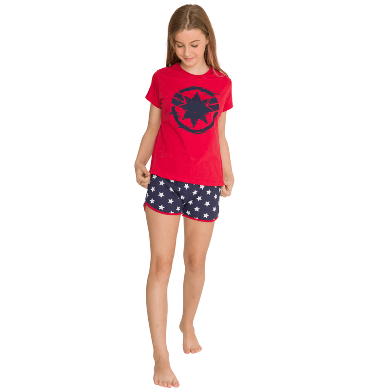 image-9a334bf1a665480e904e418ed5b1993c