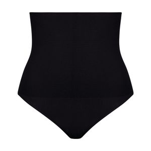 Calcinha Loba 41050-001 Redutora Slim