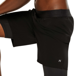 Bermuda Hering Esportiva Masculina Com Sunga Interna SC30