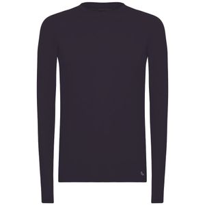 Camiseta Lupo T-Shirt Repelente UV Masculina 77031-002